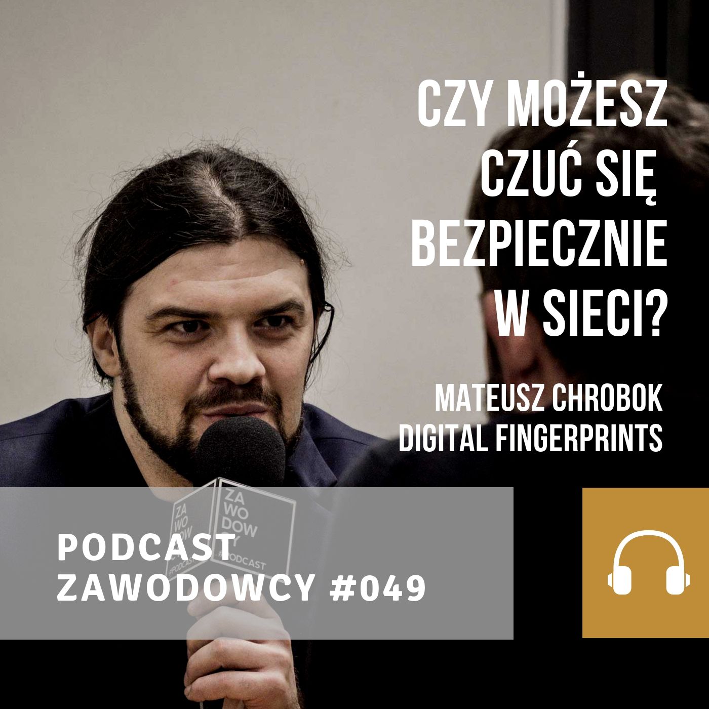 ZAWODOWCY