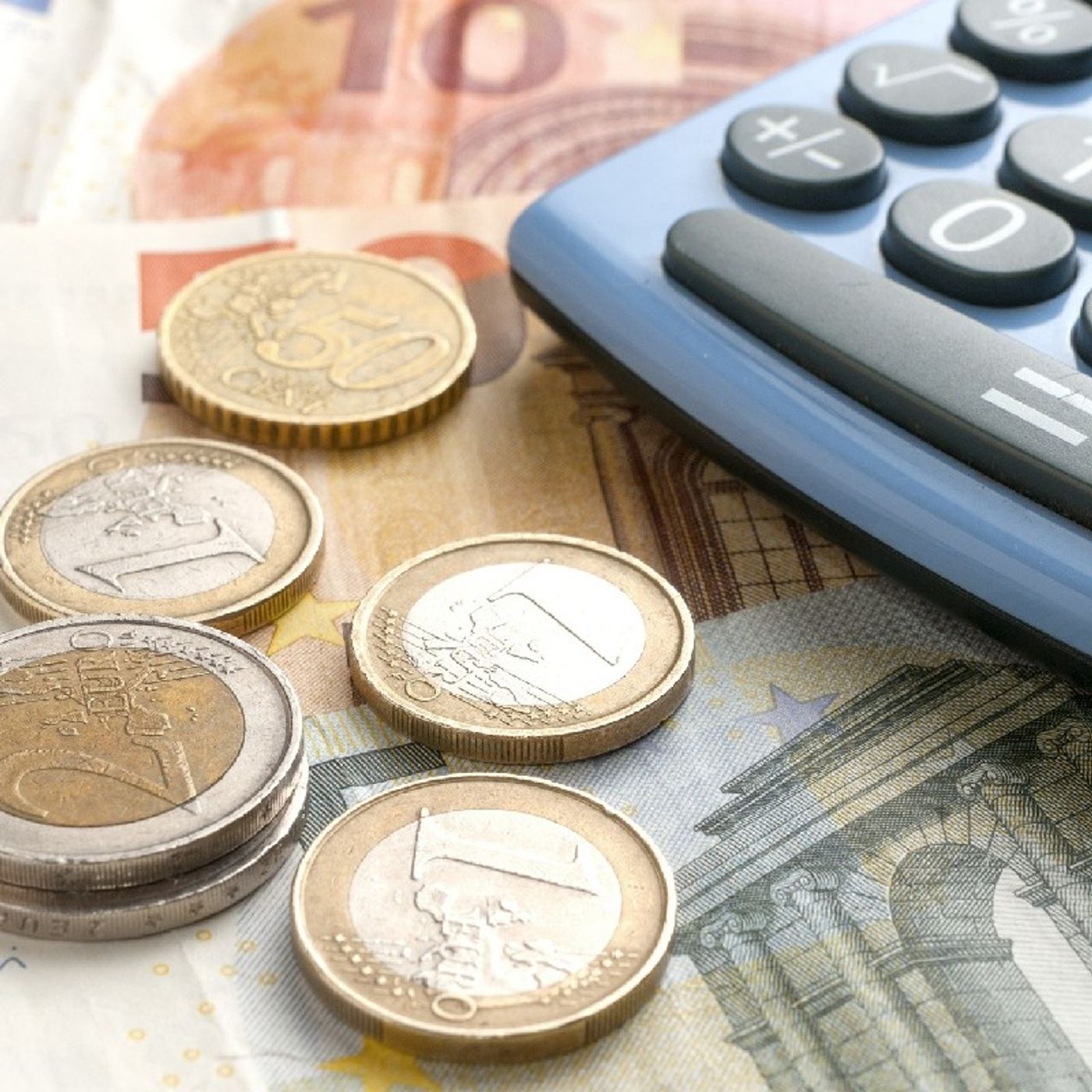 Appuntamento Fisco