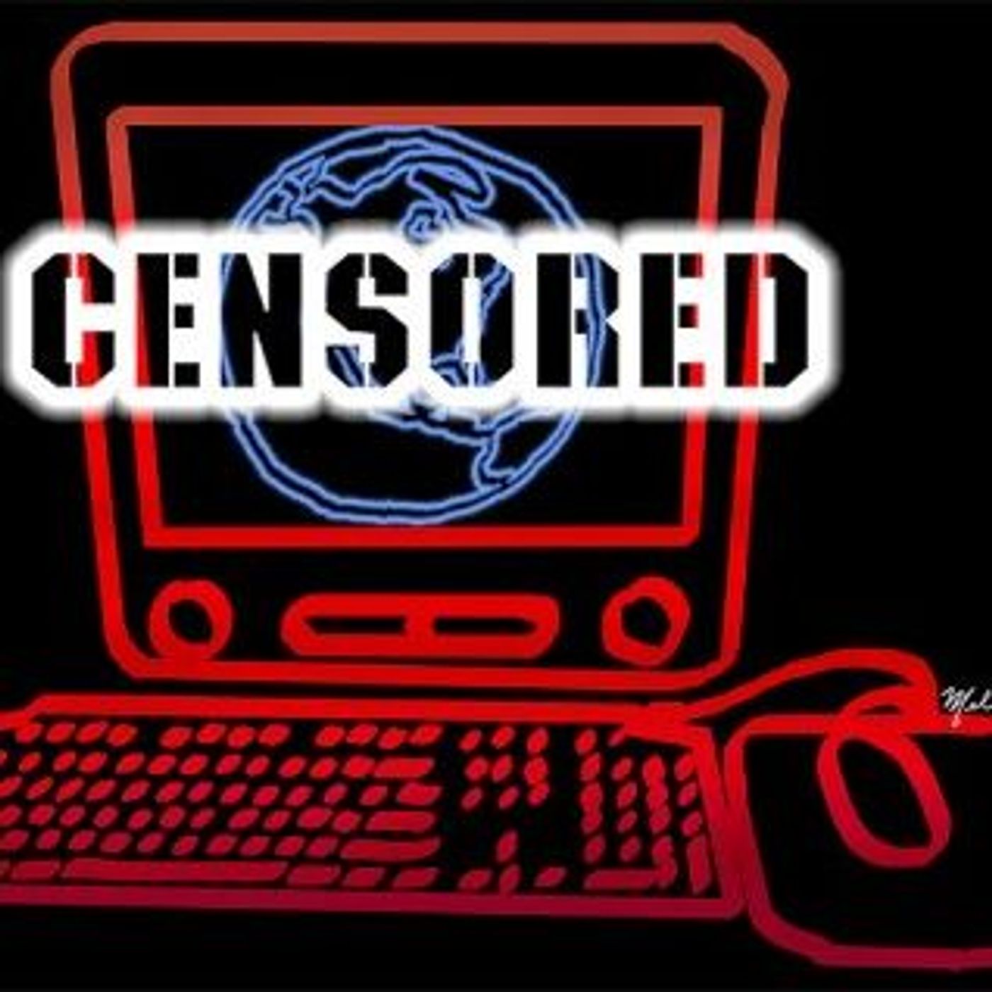 Global Research News Hour