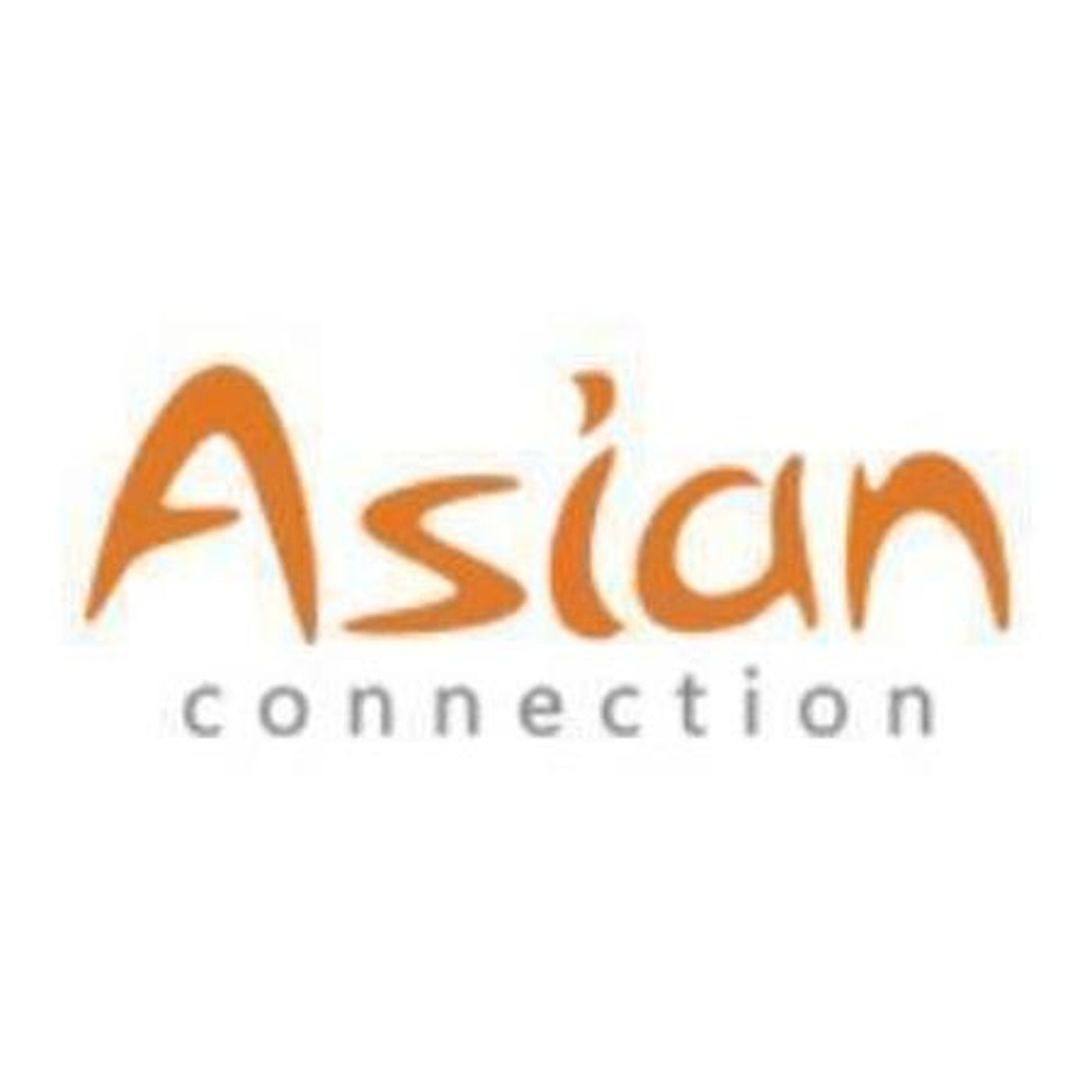 Living Off The Grid Radio