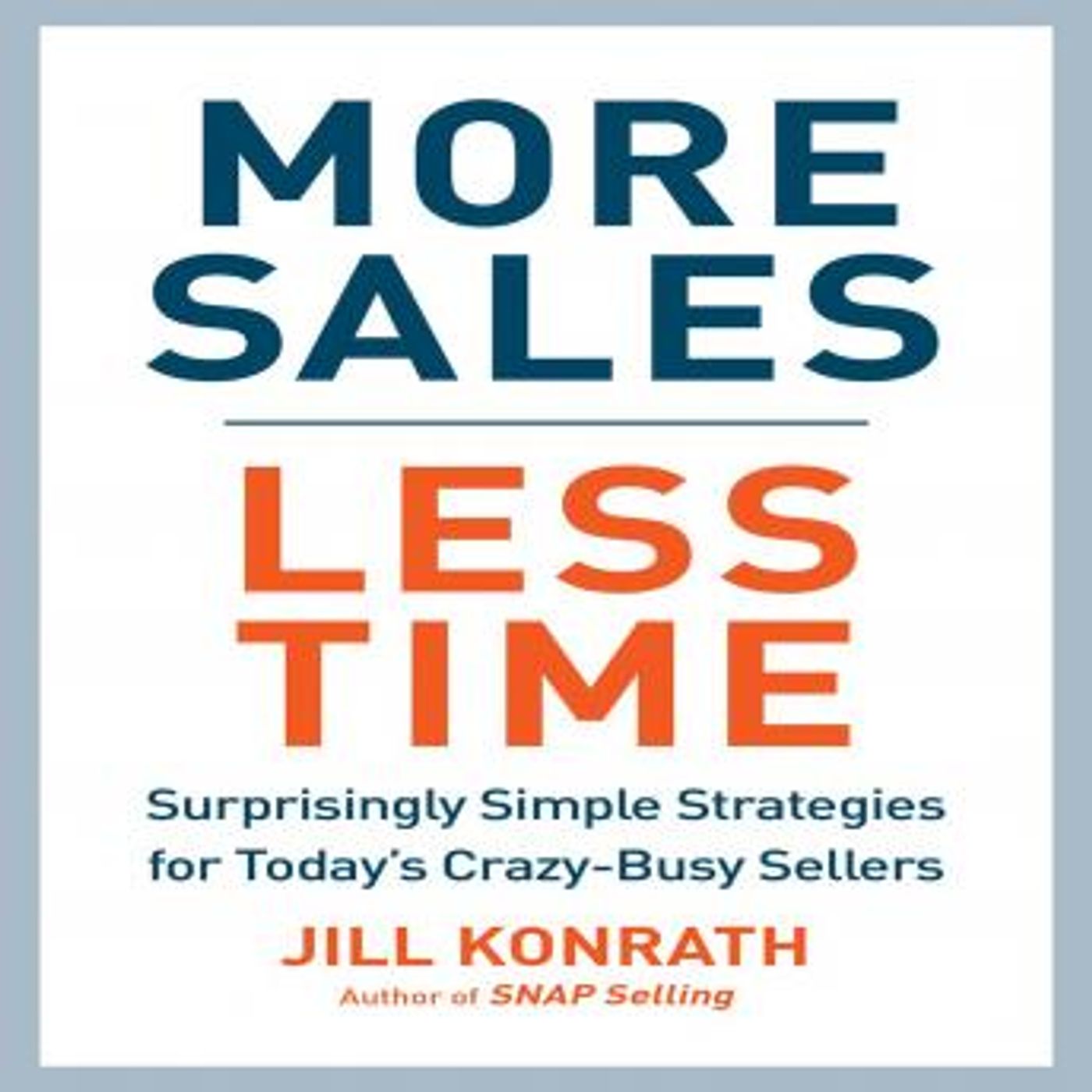 Listen to New Full Audiobooks in Business & Economics, Sales & Retail