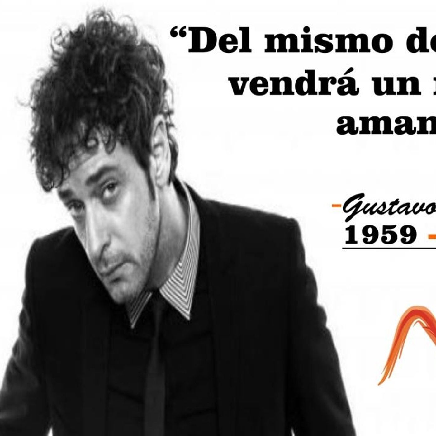 La Magia de las Palabras