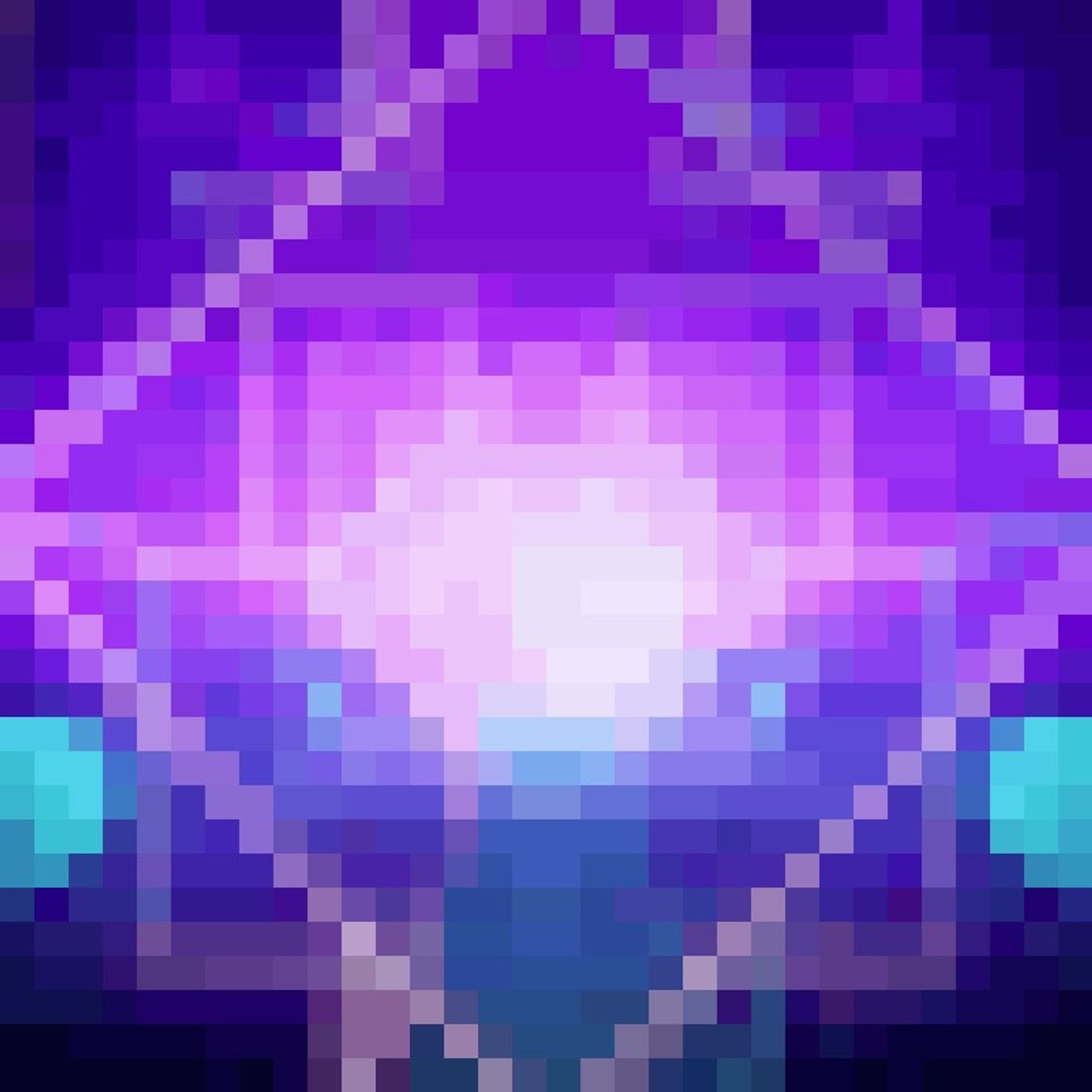 comedy podcast