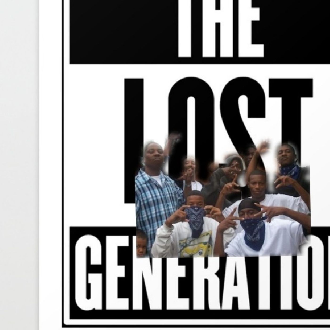 THIS GENERATION IS LOST AND DONT WANT YAHWEH!!?(THIS A WEAK CURSED GENERATION YAHWEH WILL DISCIPLINE CUZ THE PARENTS HAVE FELLED!)REPENT! episode artwork