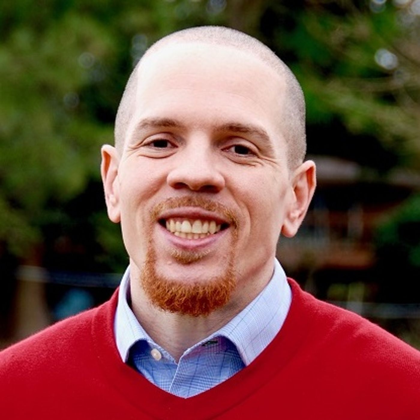 Washington Game Changers