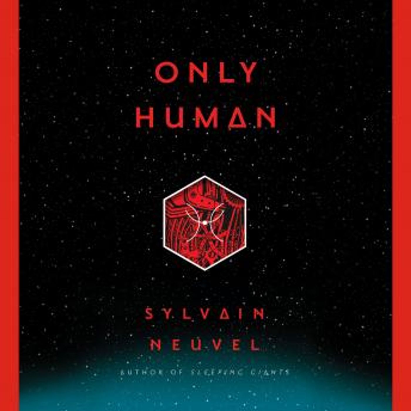 Download Best Full-Length Audiobooks in Science Fiction & Fantasy, Science Fiction