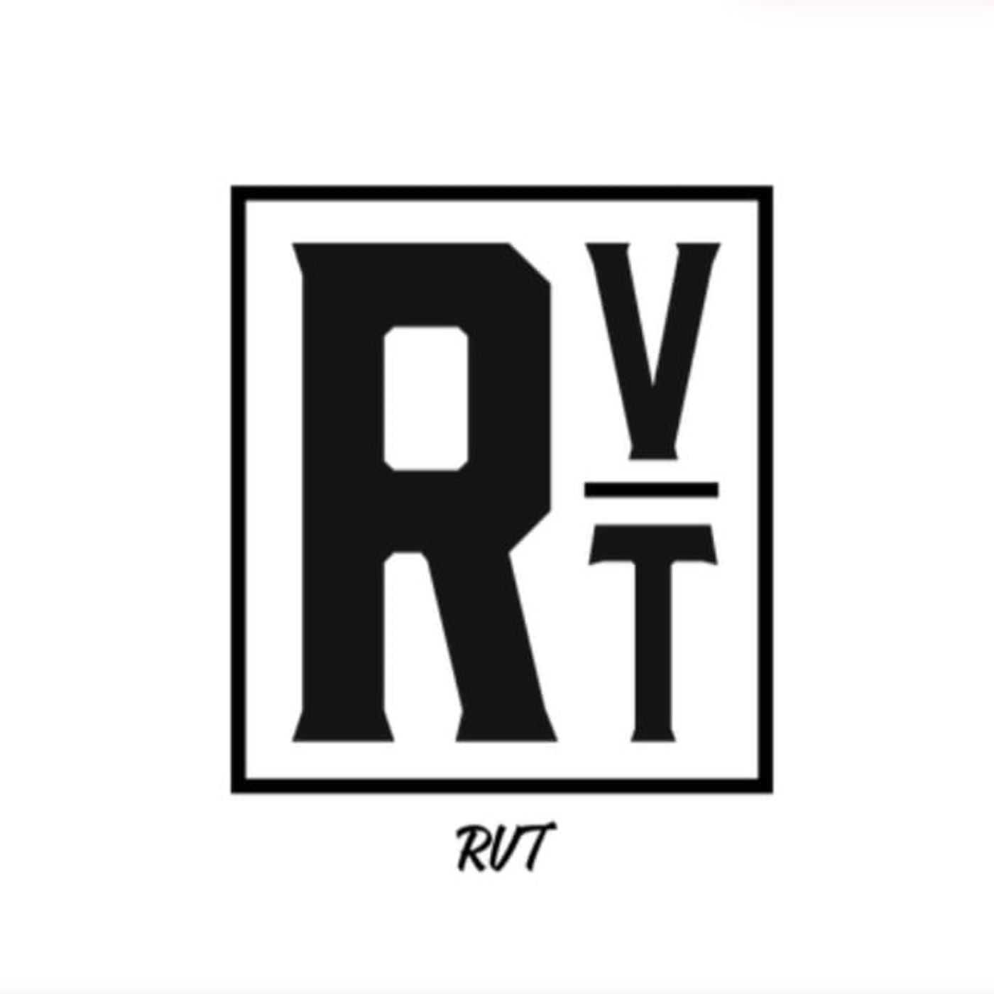 El podcast de Radio Vale Todo