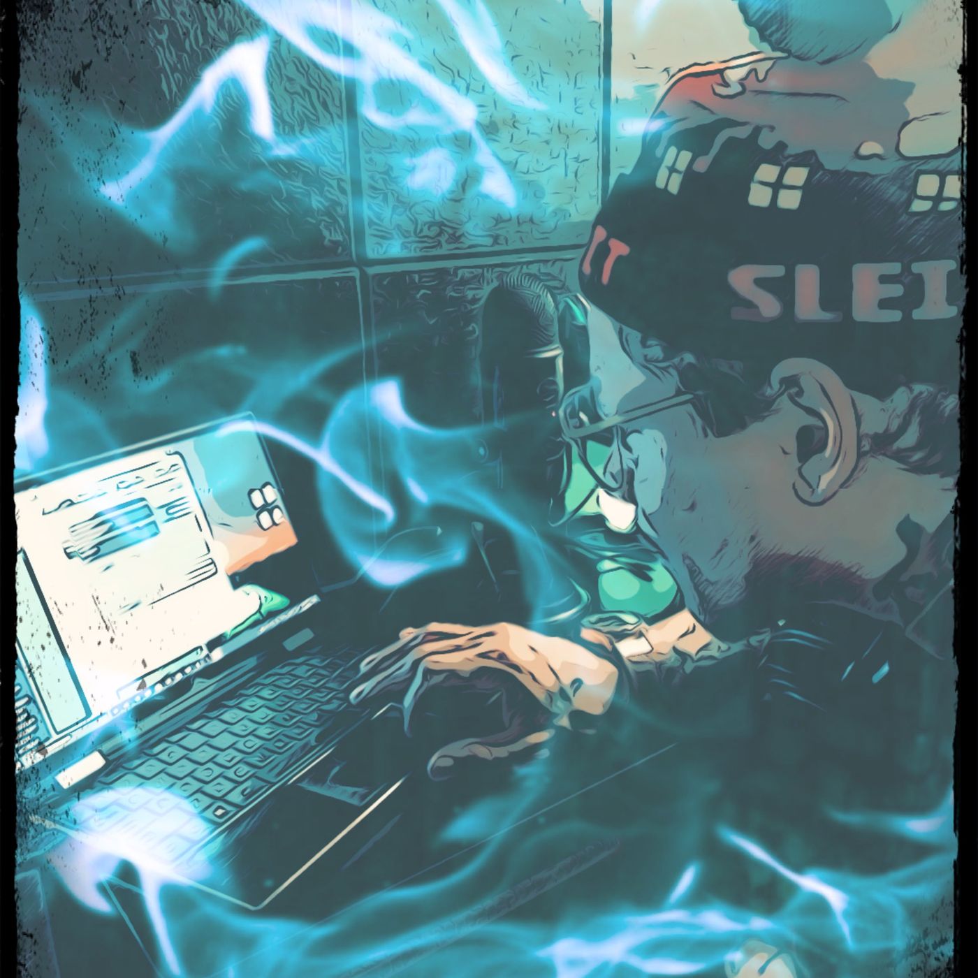 Episode CLXXXII Episode CLXXXII