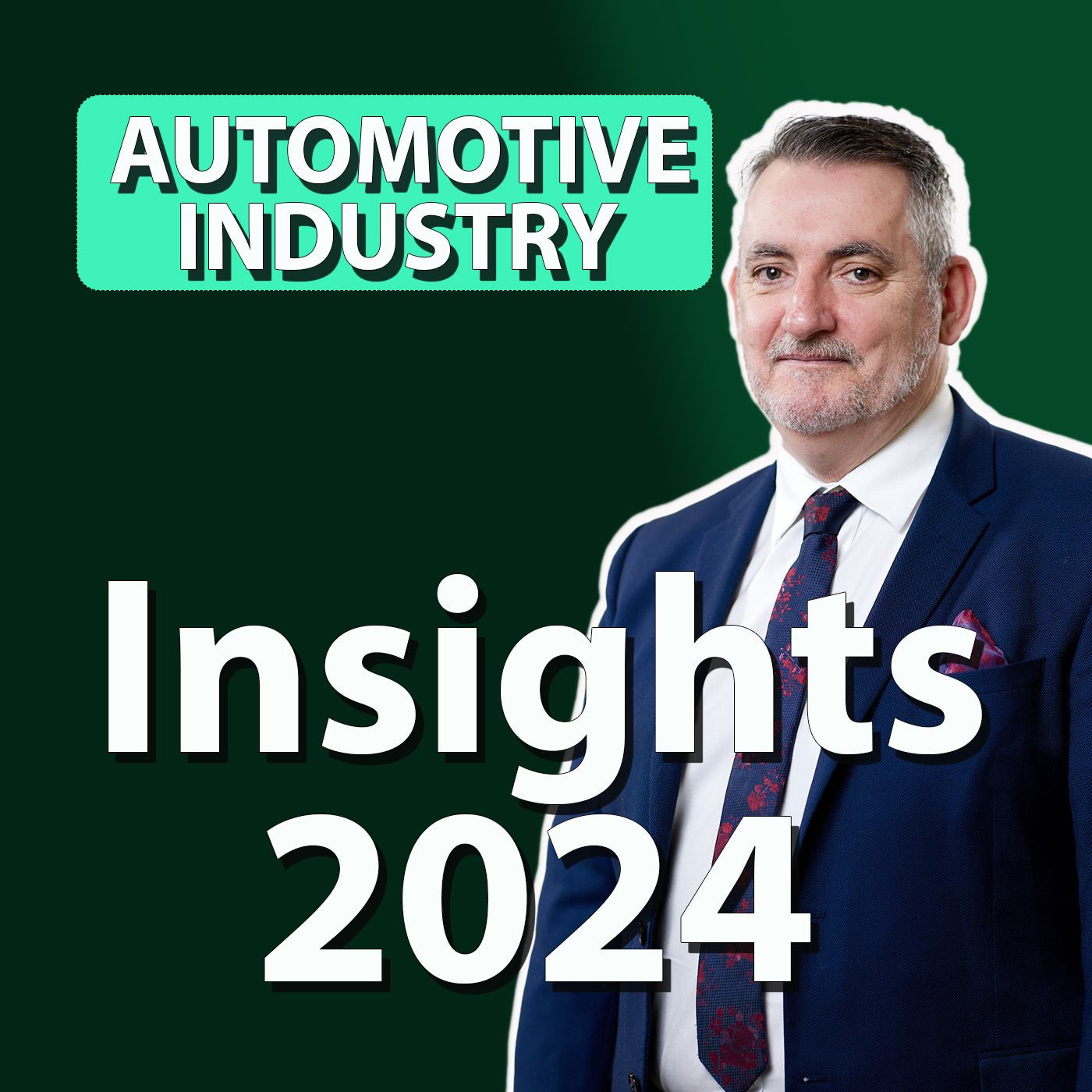 Legal Changes Facing Automotive S5 E5