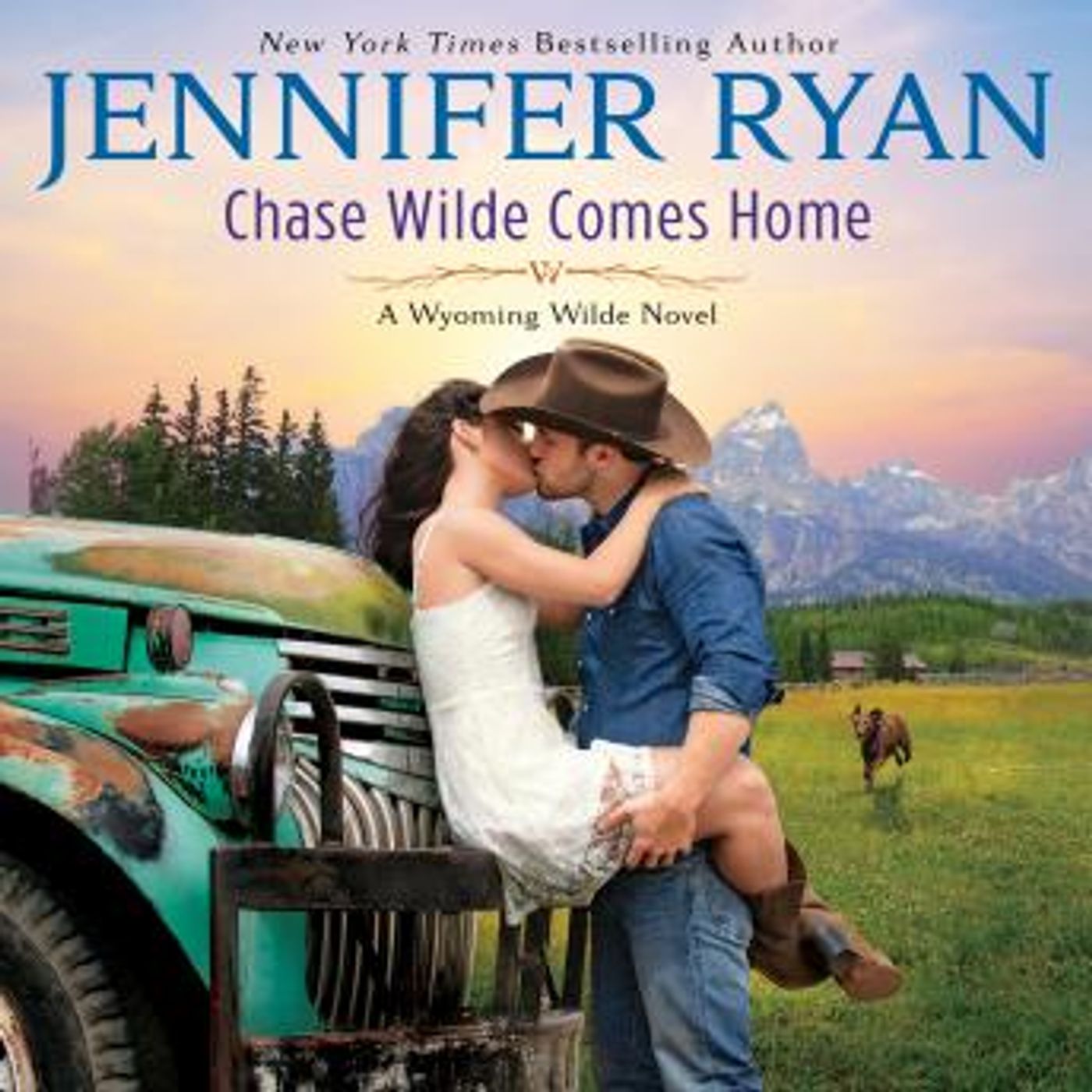 High-Quality Full Trial Audiobooks in Romance, Mystery