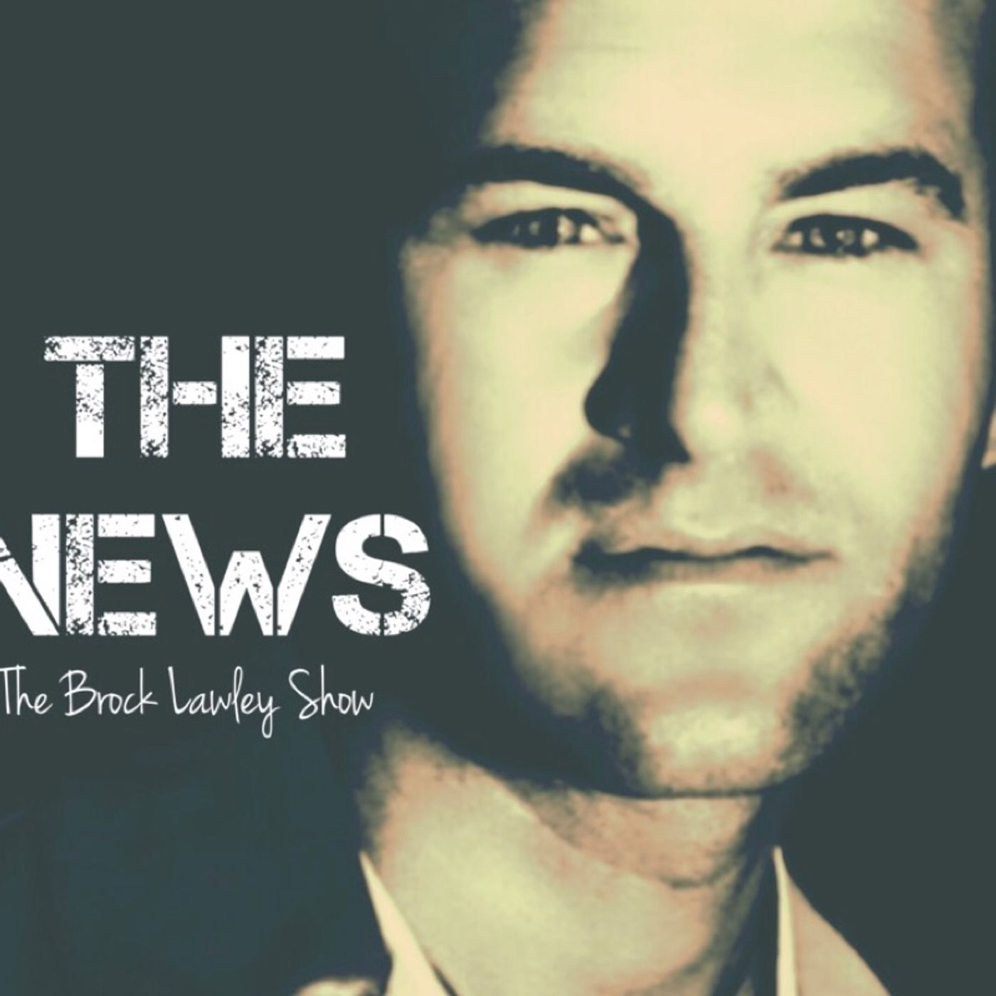 The Brock Lawley Show