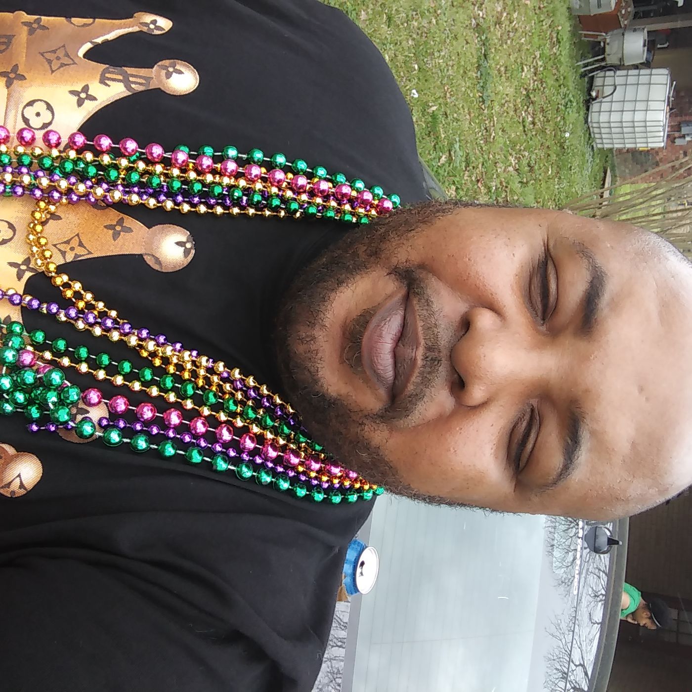 Good,The Bad,Sports Talk