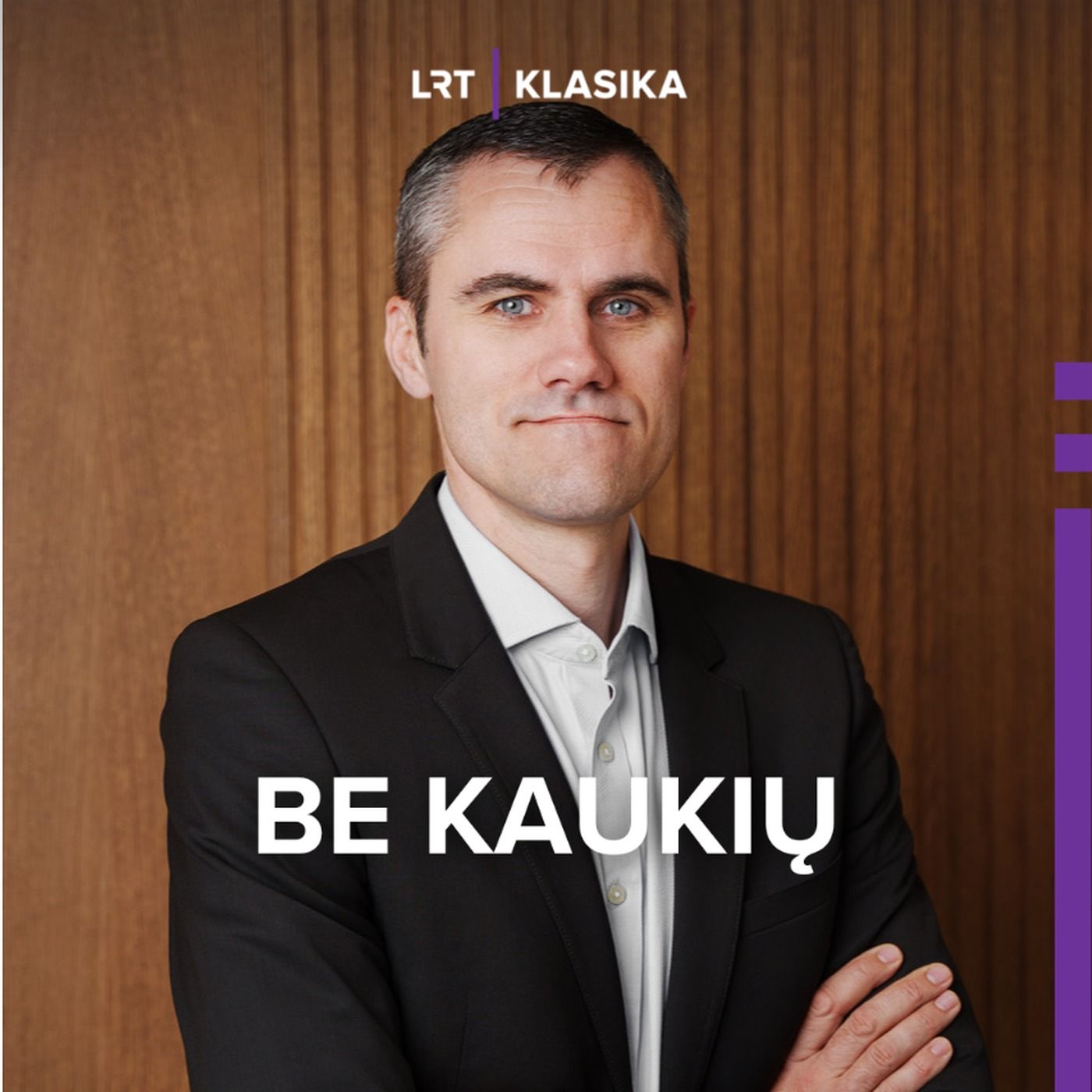 Informacinių karų ekspertas Remeika: muzika – vienas iš trijų dalykų, kurių reikia kariams Informacinių karų ekspertas Remeika: muzika – vienas iš trijų dalykų, kurių reikia kariams