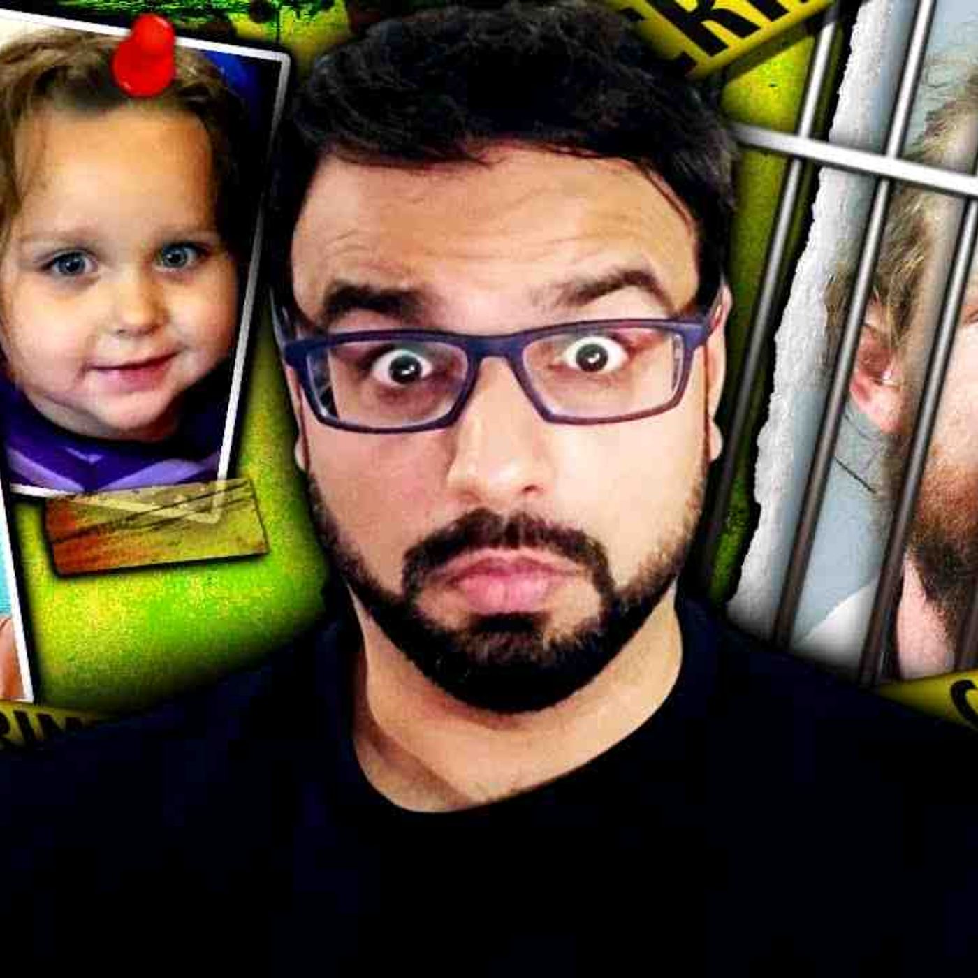 108 Years In Prison - The Shocking Case Of Laylani Rose