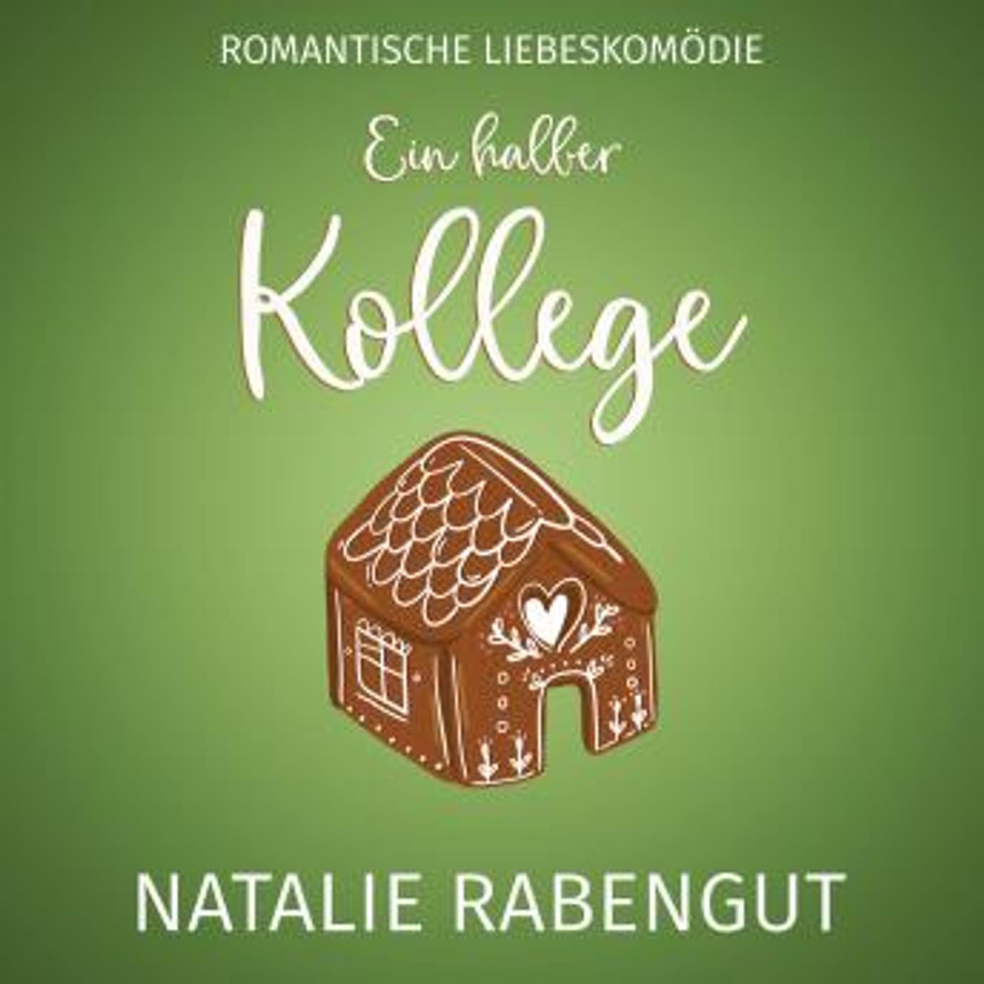 Unlock Top Full Audiobooks in Romance, Rom-Com