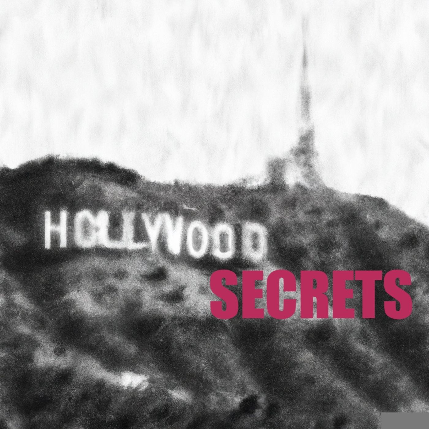 Hollywood Secrets