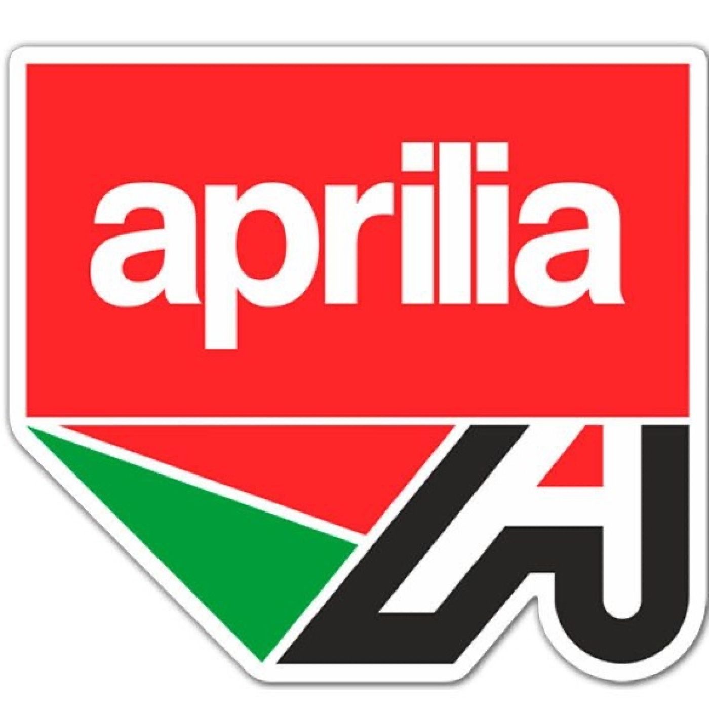 Motociclismo34