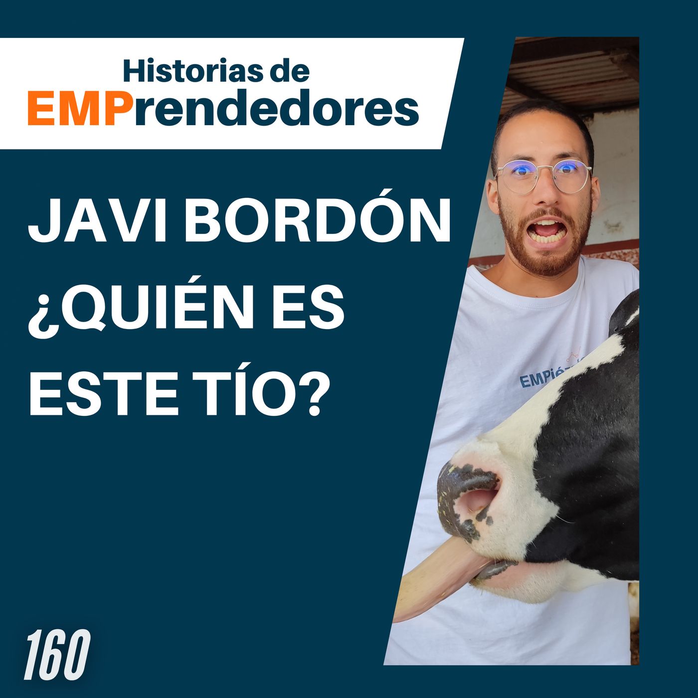 Historias de EMPrendedores