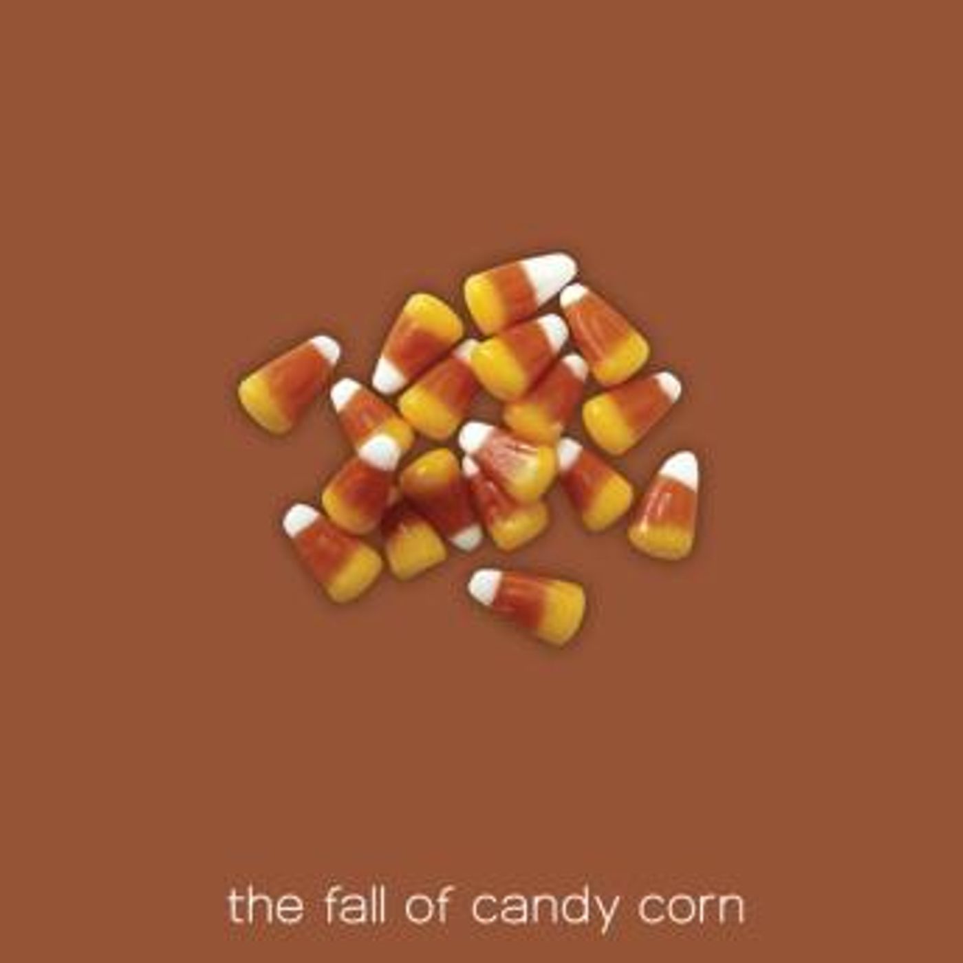 Listen to Best Full Audiobooks in Teen & YA, Mystery & Thriller