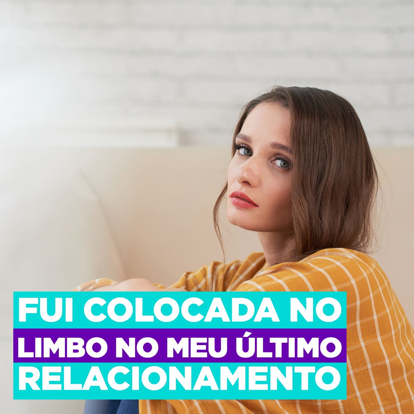 Podcast Italo Ventura