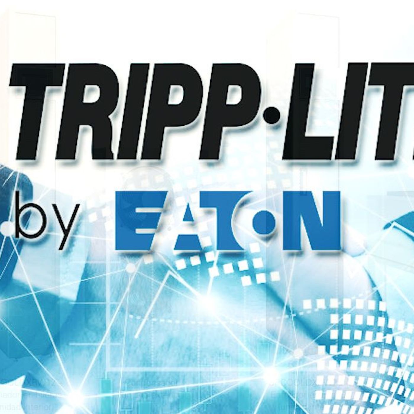 LO ÚLTIMO EN SOLUCIONES DE ENFRIAMIENTO DE TRIPP LITE BY EATON episode artwork