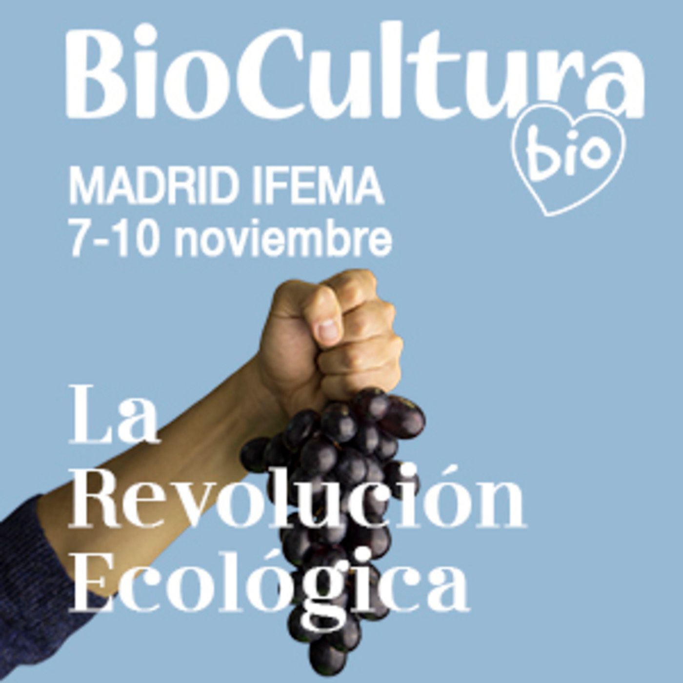 Mágica Vida Radio