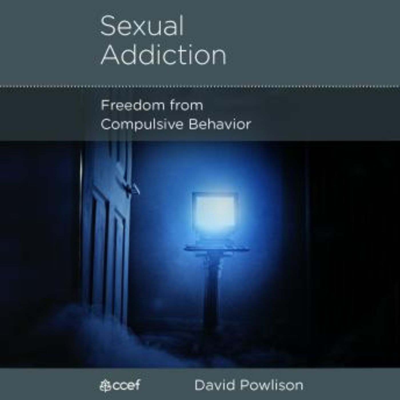 Access Top-Rated Full Audiobooks in Religion & Spirituality, Christianity