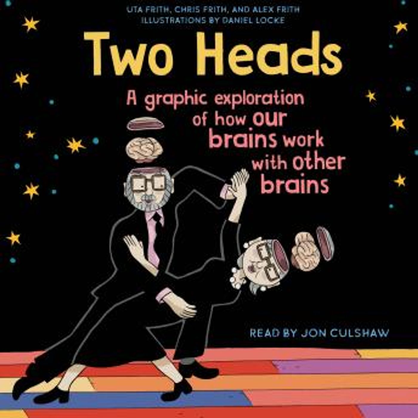 Enjoy Amazing Full Audiobooks in Non-Fiction, Biology & Chemistry