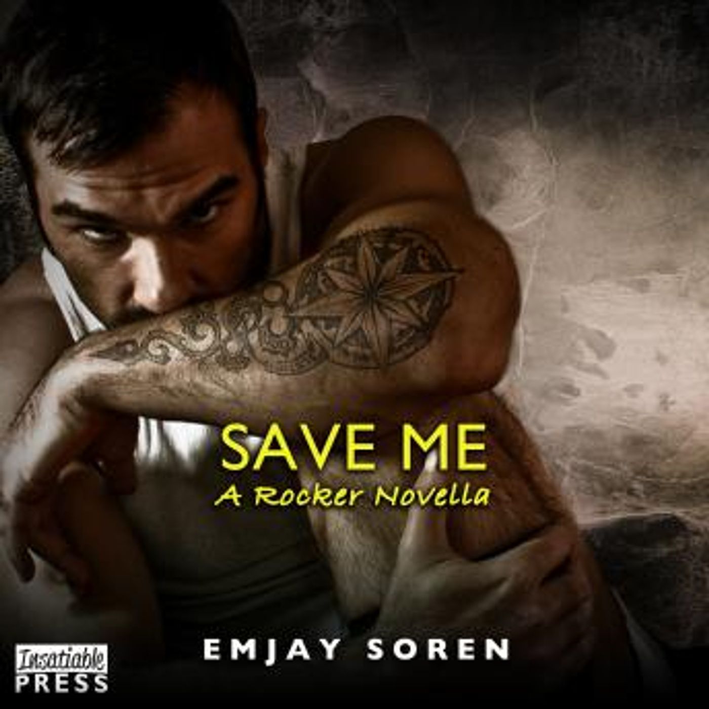 Grab the Top Full Audiobooks in Romance, Modern