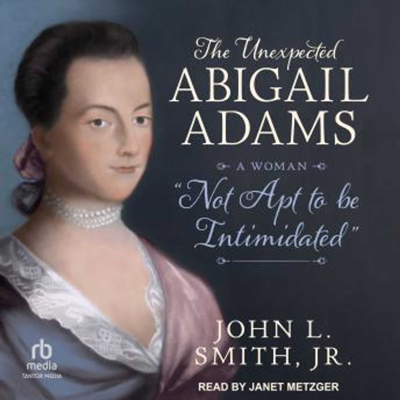 Top-Rated Free Audiobooks in Biography & Memoir, Women