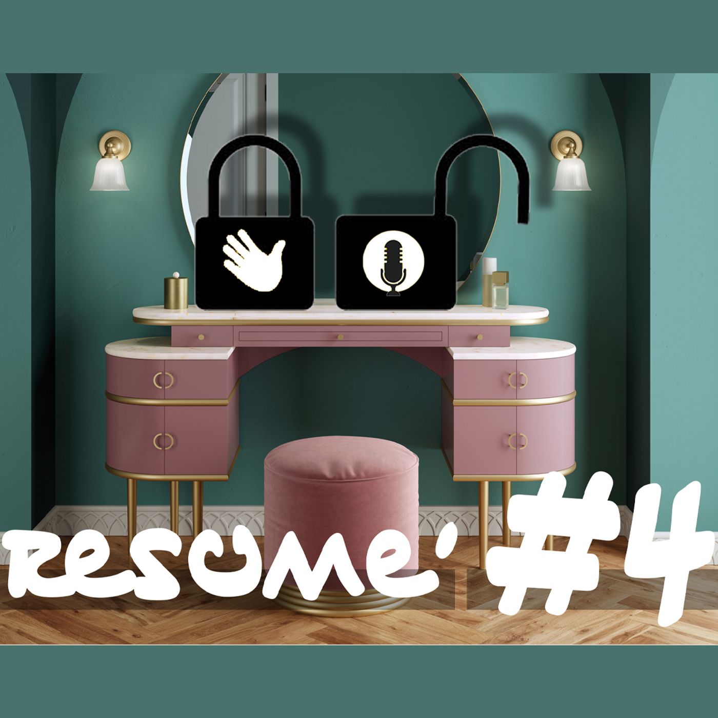 Cambierà anche il modo in cui ci si assembrerà nei locali?!