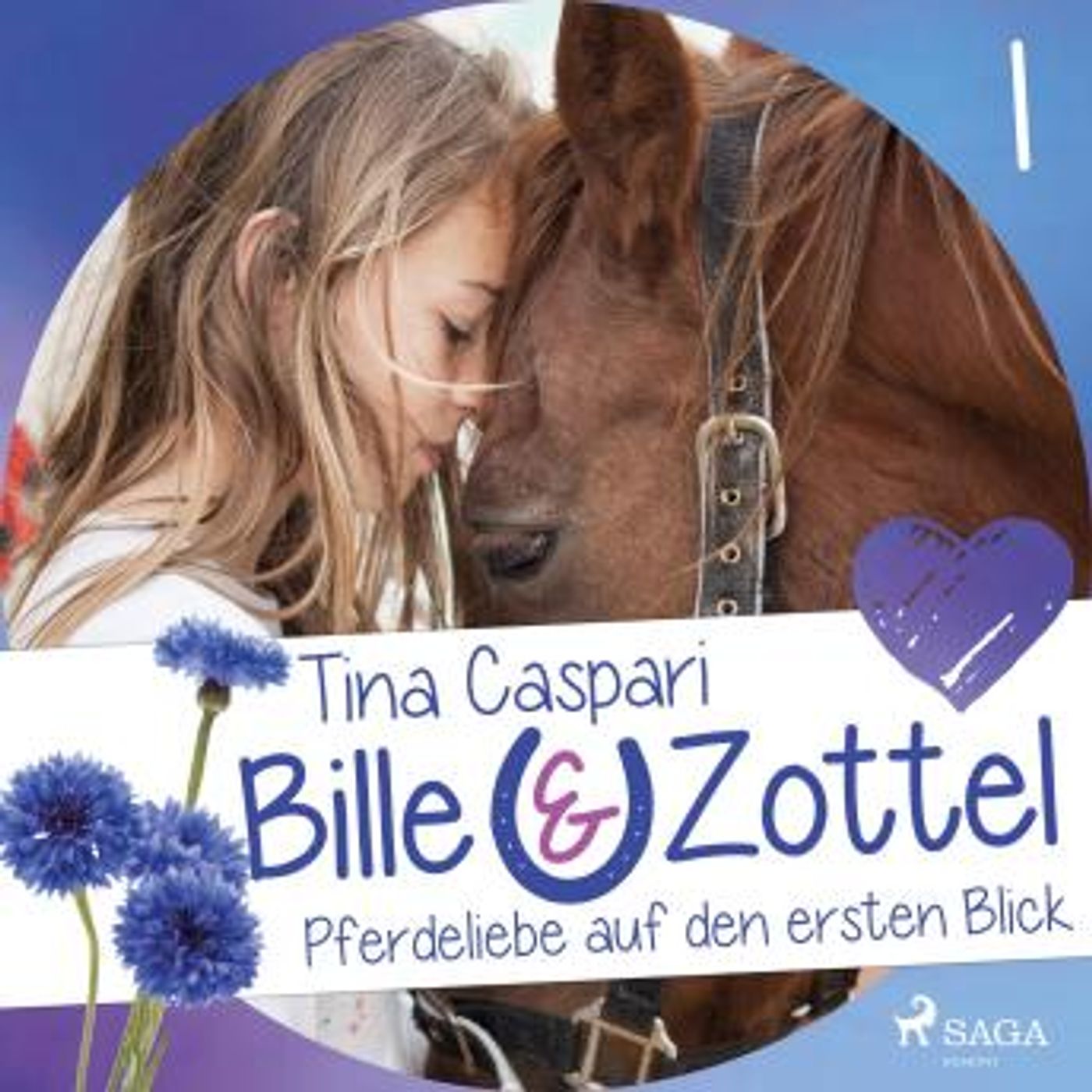 Download High-Quality Full Audiobooks in Kids, Ages 5 & Under