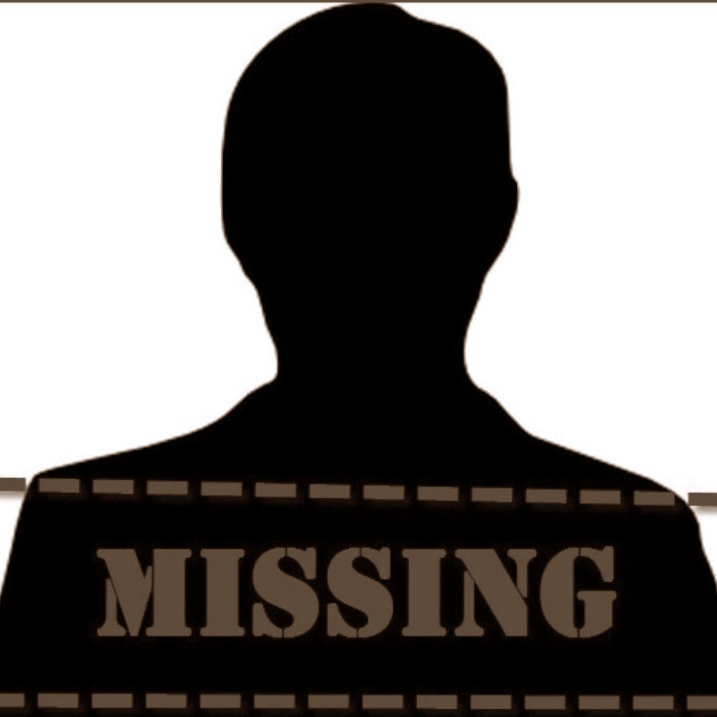 Morning News 4/1 - Lander Co. Quake, Missing Person in White Pine Co, Amber Alert Cancelled episode artwork