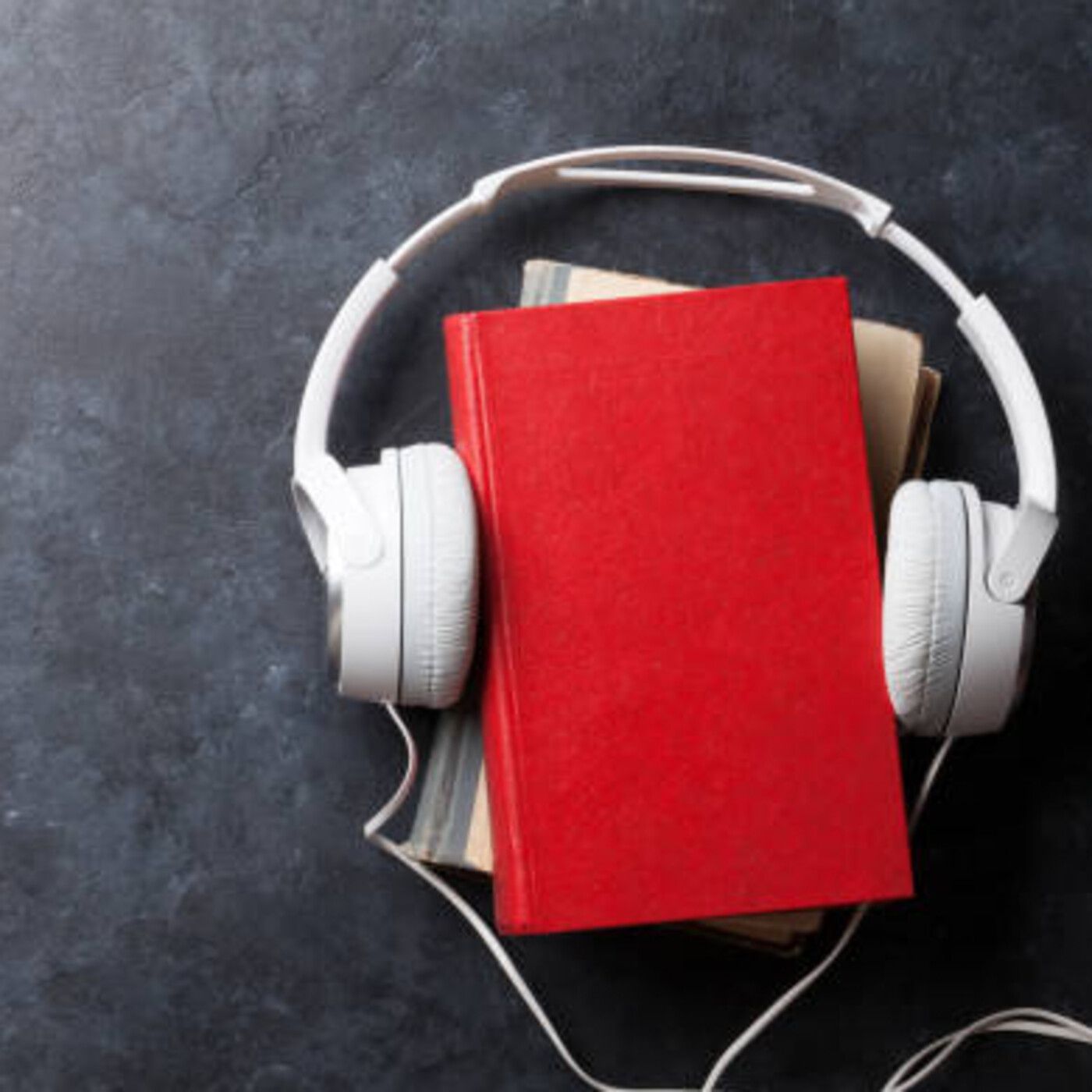 CURSO Podcast y Radio CFIE SALAMANCA, octubre 2021