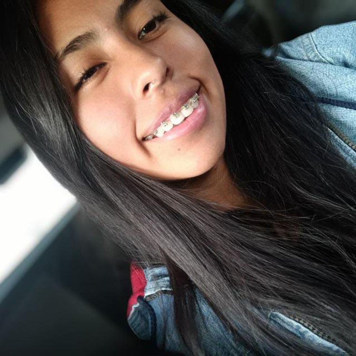 BIOGRAFIA PERSONAL DE NATALY CHAVEZ ALEG