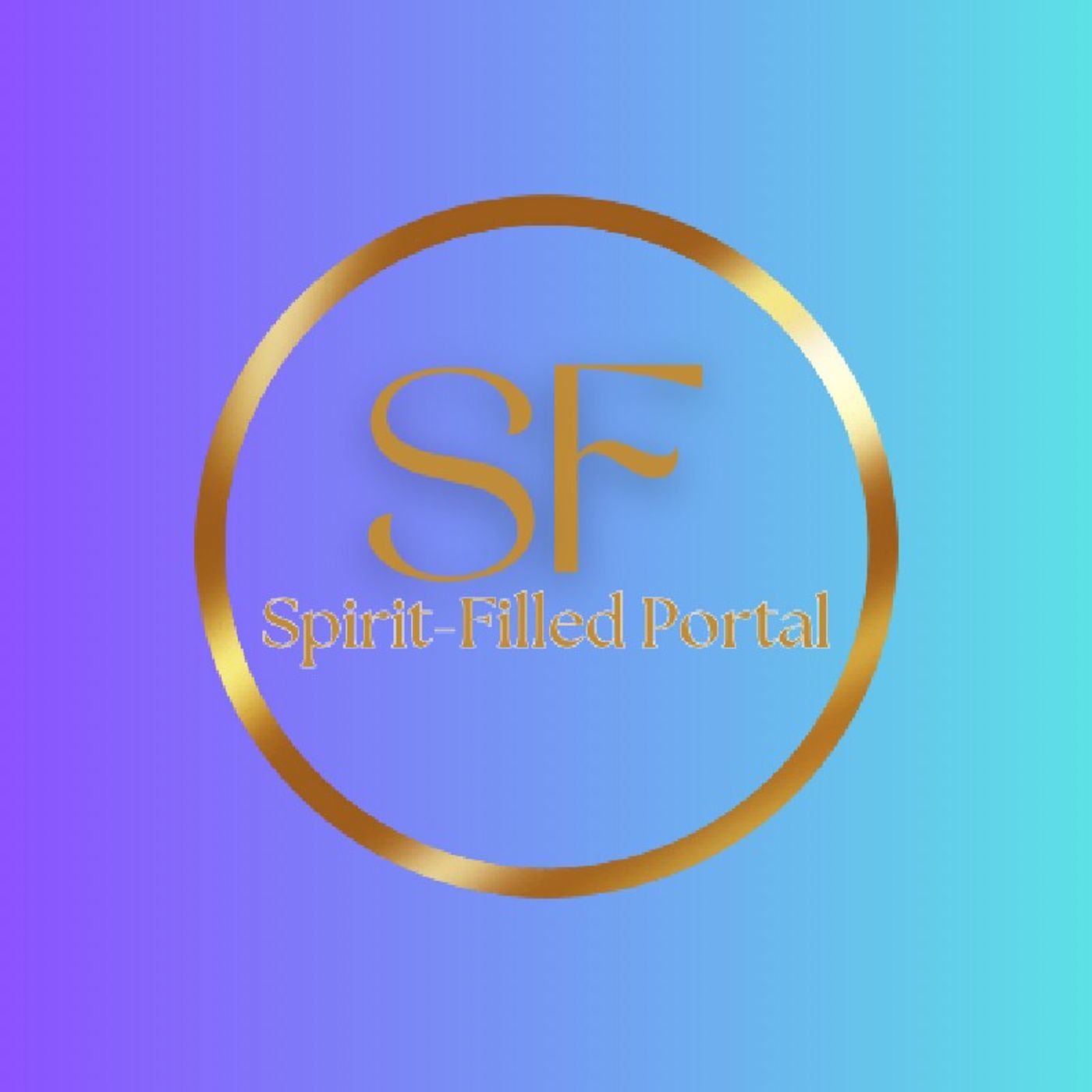 Episode 4 - Spirit-Filled Life Word Ministries episode artwork