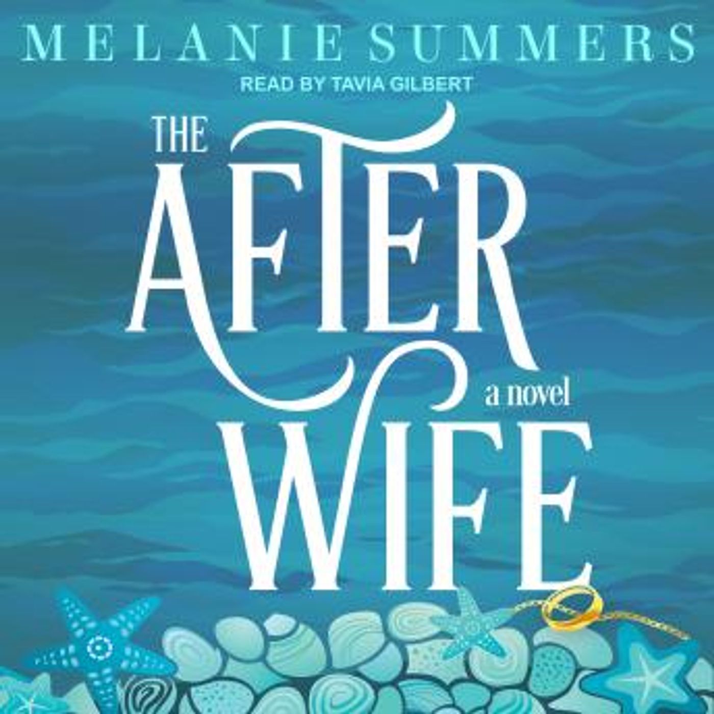 Download New Full Audiobooks in Fiction, Contemporary Women