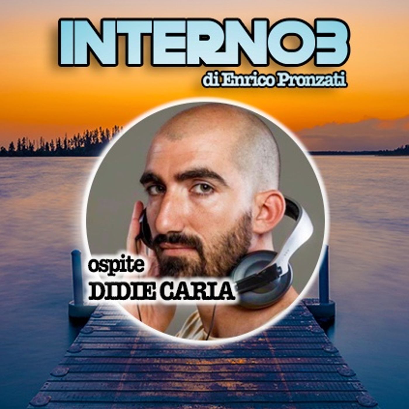 Interno3