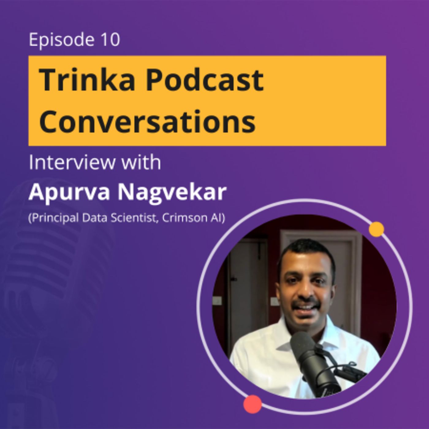 Trinka - Grammar Checker and Grammar Tips