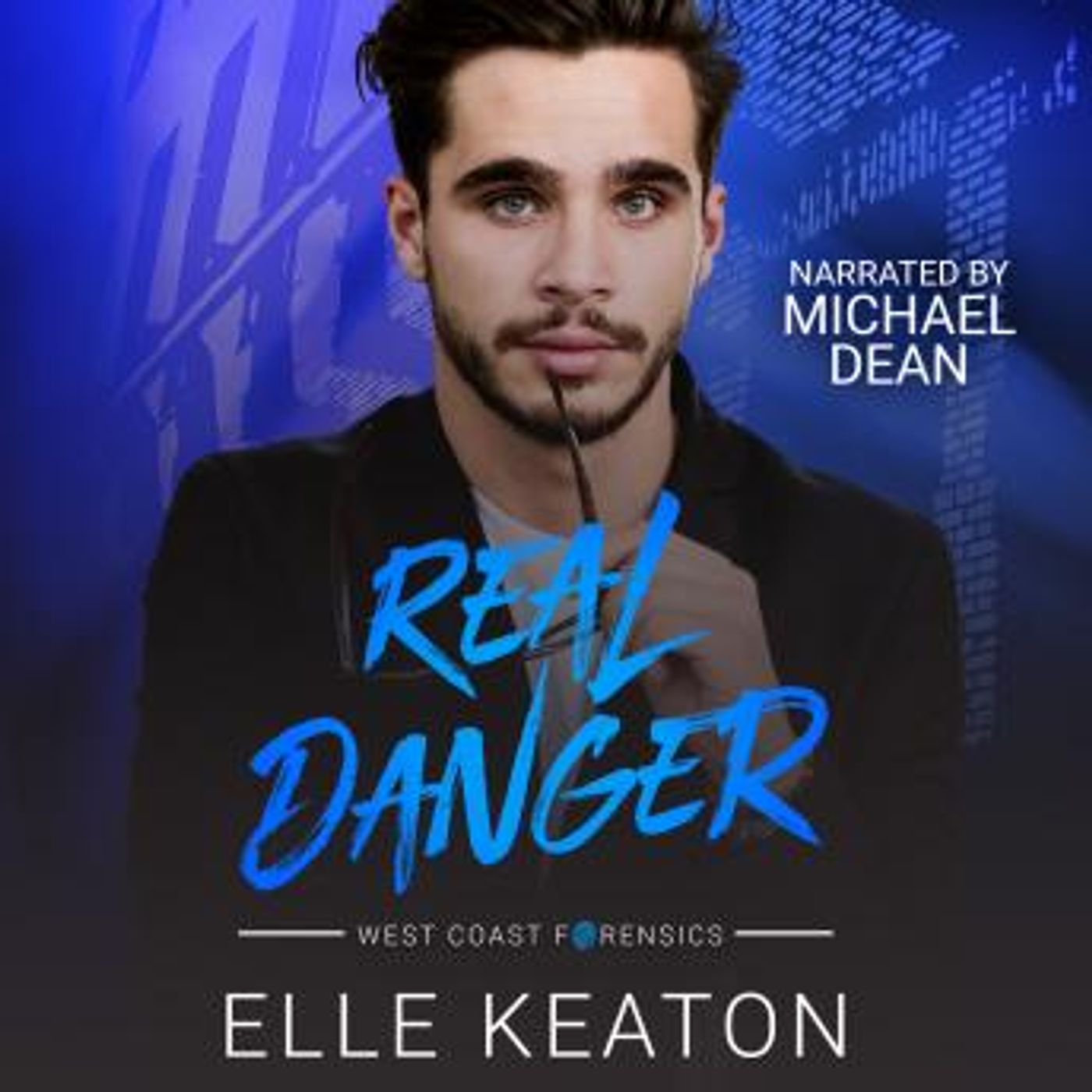 Access Unmissable Full Audiobooks in Romance, LGBTQ+