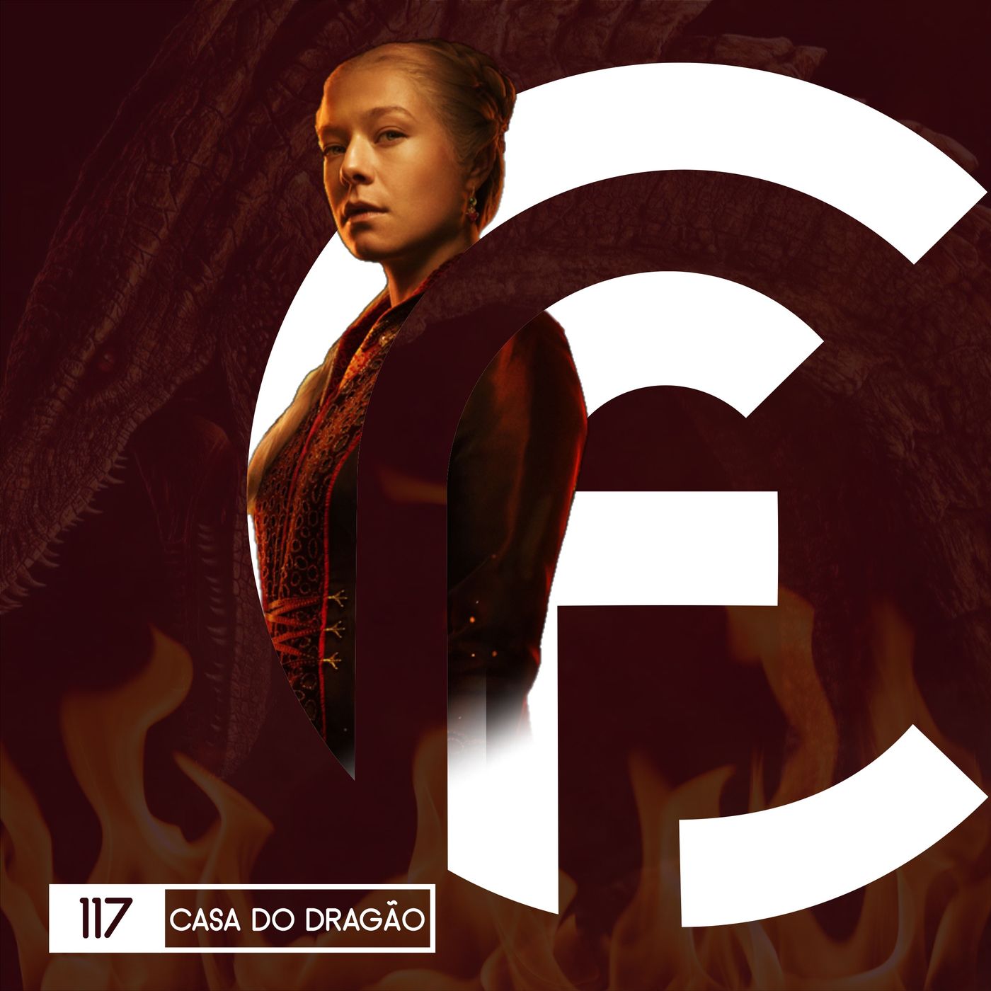 Créditos Finais