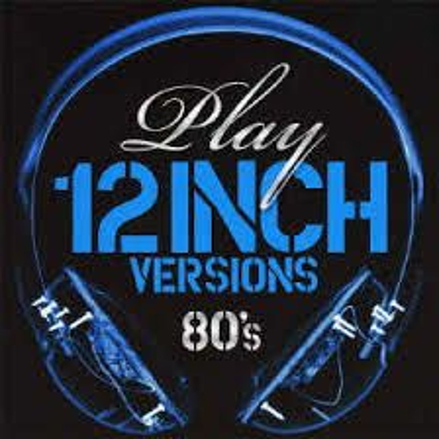 RAM Eighties Hit Radio Retro Mix June 2019 by t.o.g