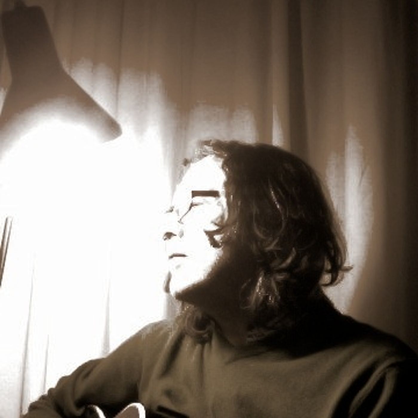 Lo show di Valerio Pasquini