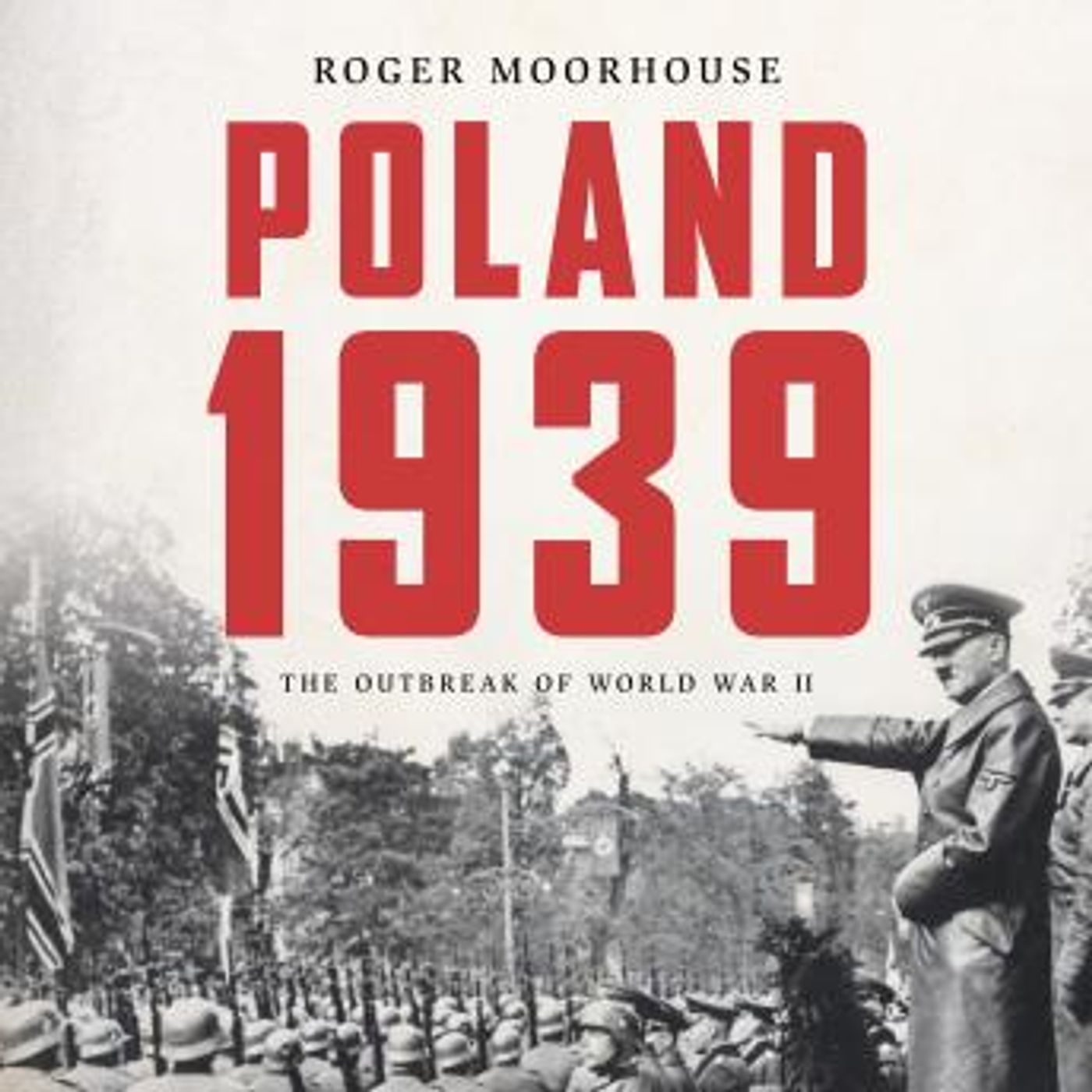 Explore the Latest Full Audiobooks in History, Military