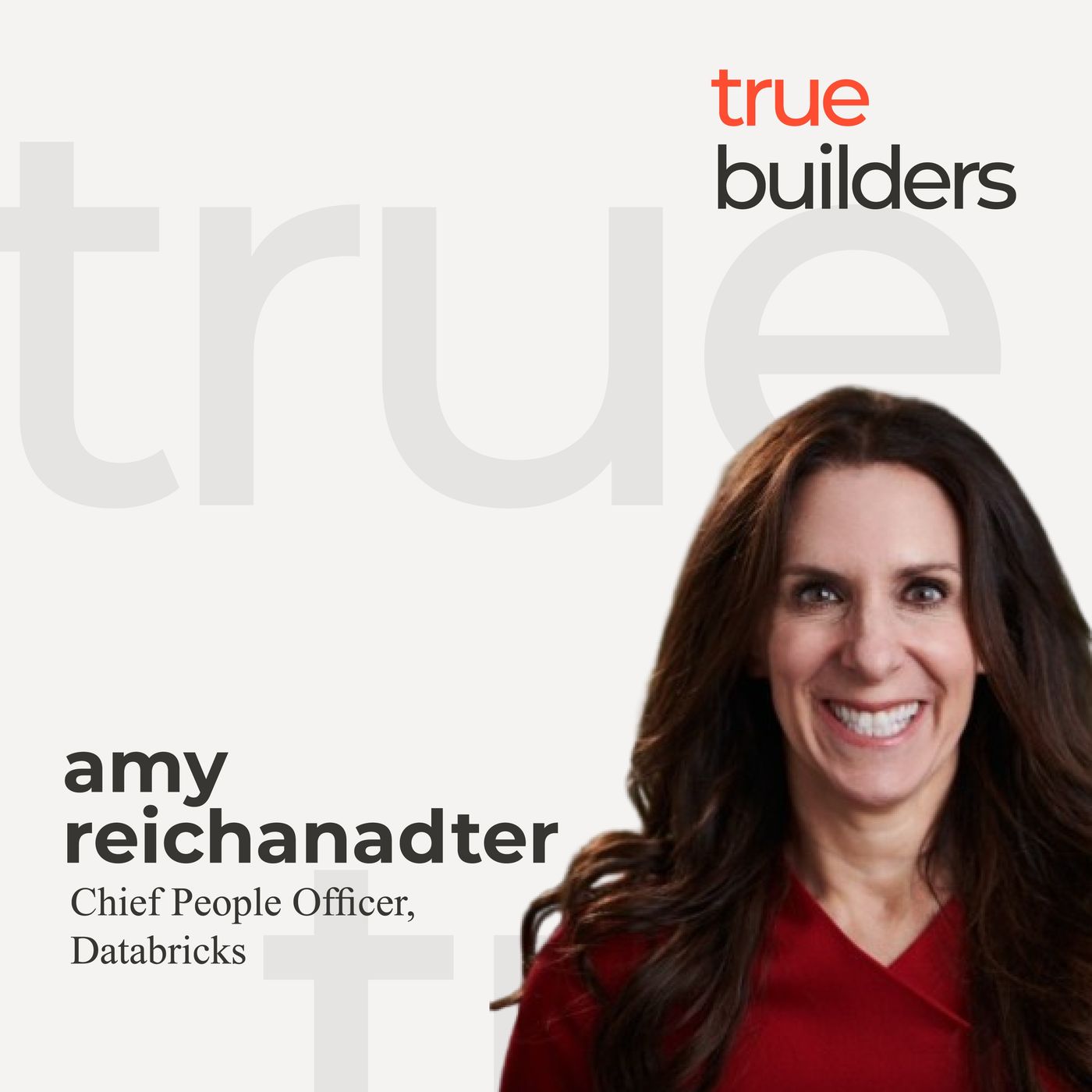 Operationalizing Company Values: Scaling with Culture in Mind