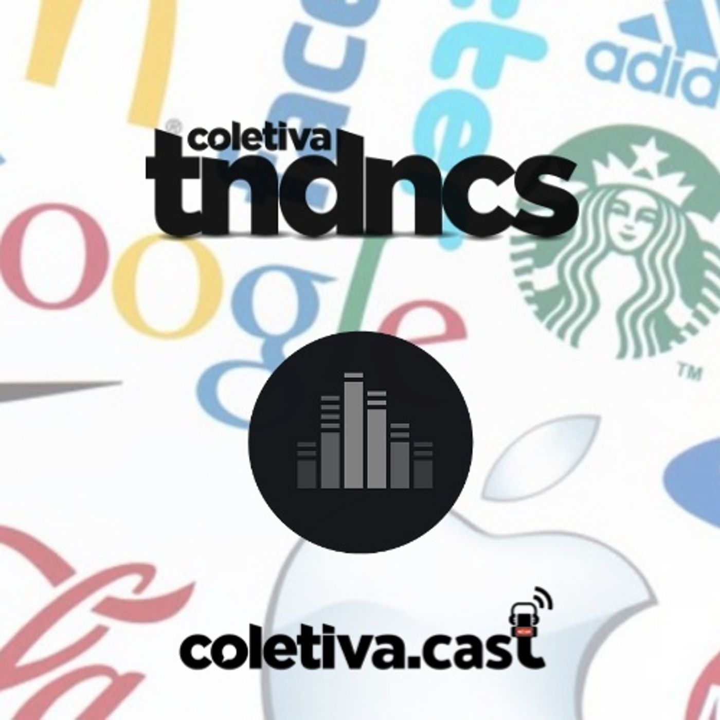 Coletiva Tendências