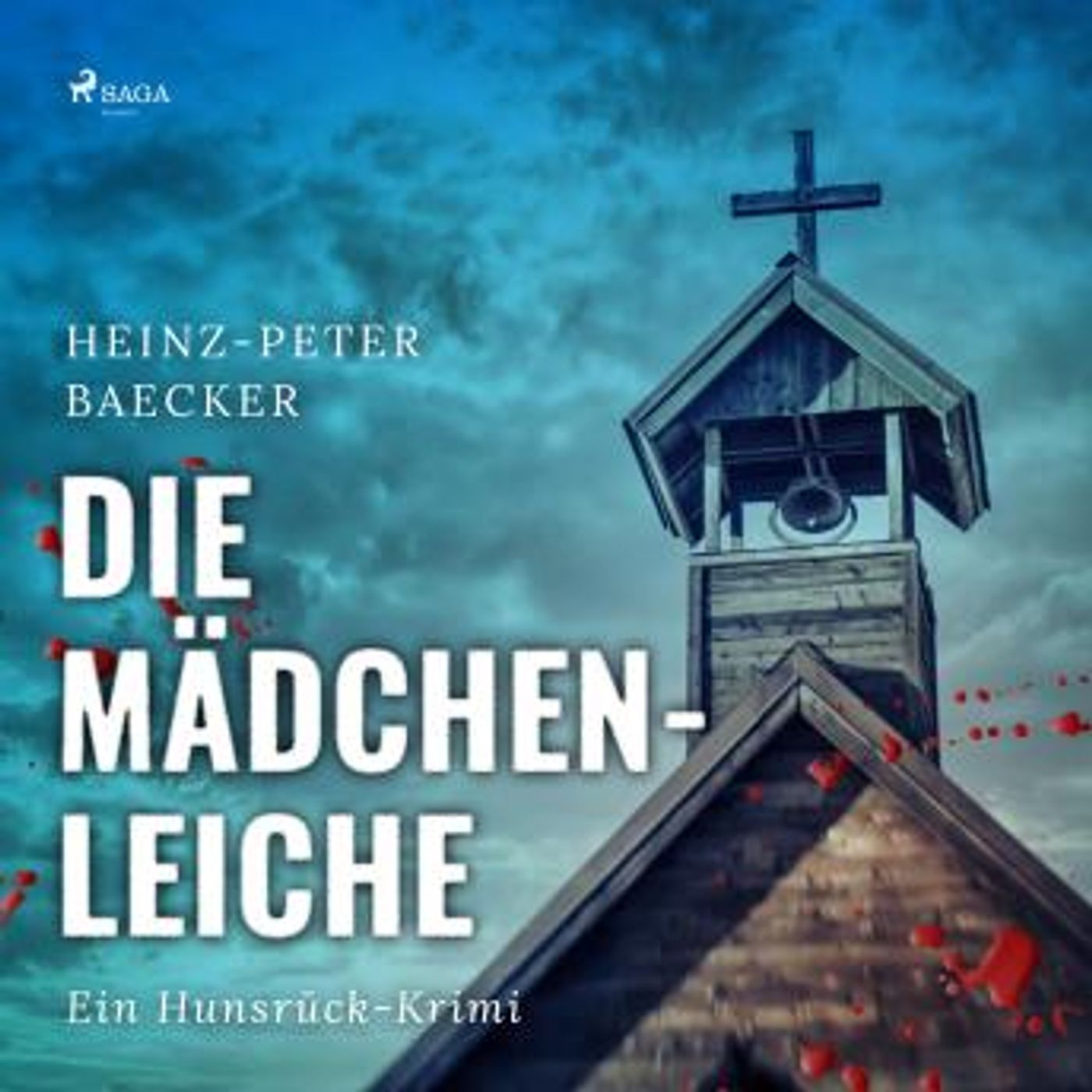 Find Best-Selling Audiobooks in Mystery, Thriller & Horror, Suspense