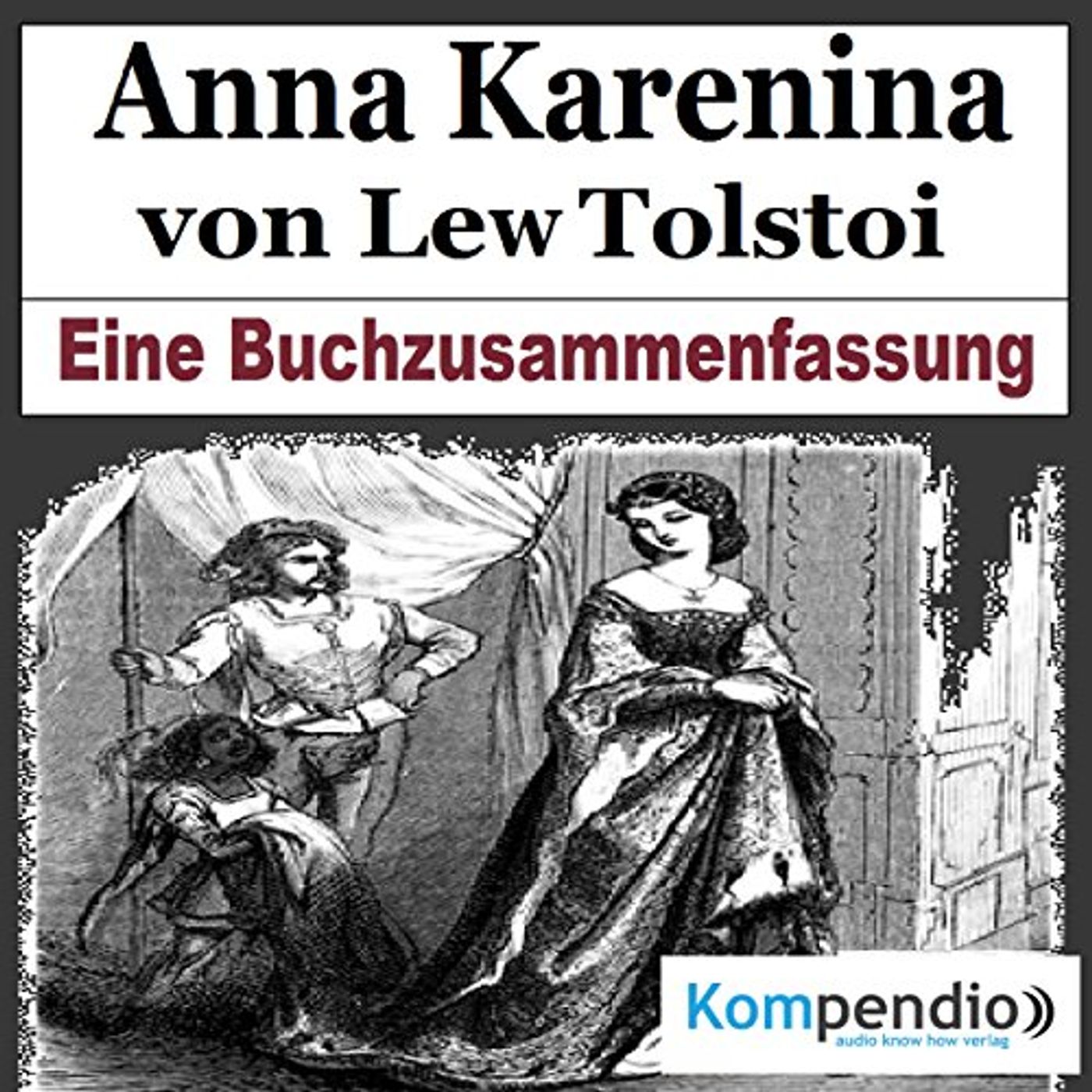 Download the Most Popular Audiobooks in Arts & Entertainment, Visual Arts