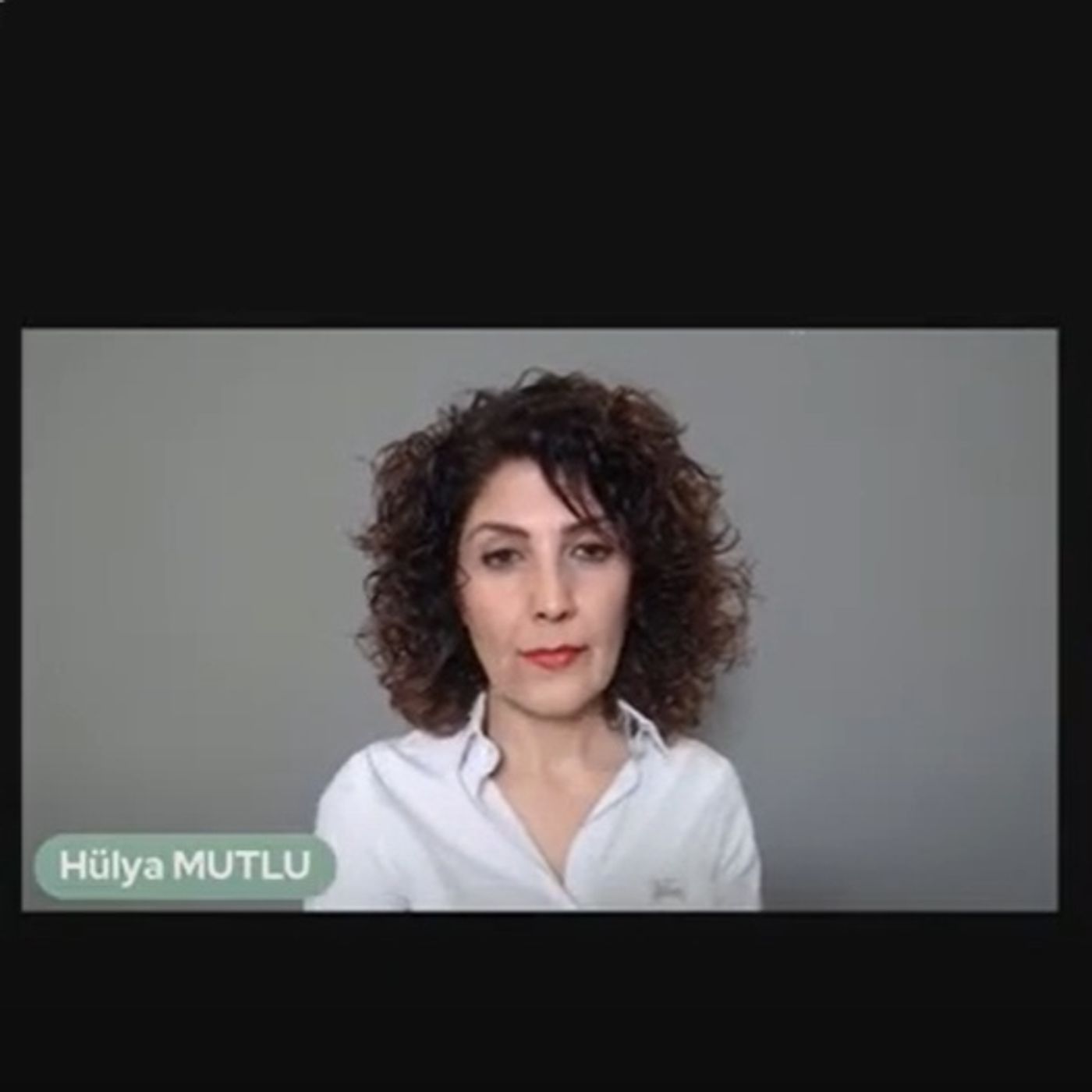 Uygarlık Tarihi Dersleri - Ata Özdemirci
