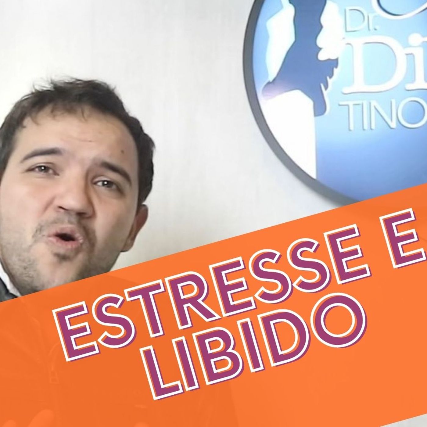 Dr. Diego Tinoco - Reflexões e Psiquiatria